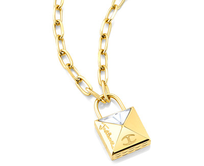 Qafore Just Cavalli Lock SCADV01