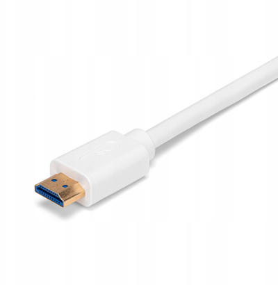 Kabllo HDMI Montis MT166-1, 2.0, 4K, 1m, e zezë