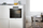 Furrë inkaso Whirlpool AKZ9 6230 WH, klasë A+ kursim energjie, ajër i nxehtë, e bardhë