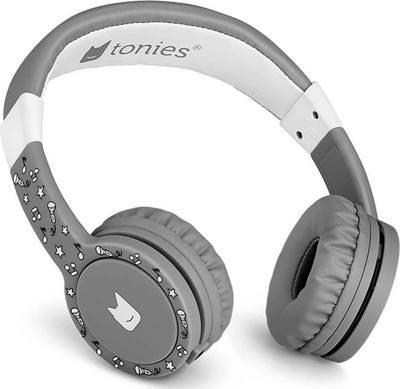 Слушалки Lauscher, Tonies Tonie