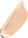 Korrektor fytyre Dior Forever Skin Correct Nude, mbulim i plotë, pamje natyrale