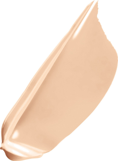 Korrektor fytyre Dior Forever Skin Correct Nude, mbulim i plotë, pamje natyrale