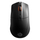 Maus gaming SteelSeries Rival 3 Gen 2 Wireless, 18.000 DPI, Bluetooth 2.4GHz, blu aqua