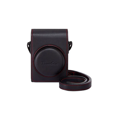 Canon PowerShot G7X II Premium Kit