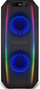 Kутија за музика Sven PS-740, Bluetooth, радио USB NFC, црна