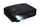 Projektor Acer Predator GD711, DLP, 1450 ANSI Lumens, 2160p, i zi