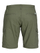 Pantallona të shkurtë Jack&Jones JPSTJOE Regular Fit, të gjelbër