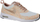 Atlete për fëmijë Nike Air Max Thea Print GS, nr. 36, bezhë