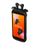 Celular Ulefone Armor 15, 5.45", 6GB/128GB, i zi