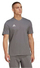 Maicё Adidas Entrada, e hirtё