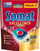 Tableta për enëlarëse Somat Excellence Premium 5in1, 42 kapsula, 819g