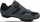 Këpucë çiklizmi MTB Giro Cylinder II, Boa L6, SPD, gri, 41
