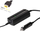 Karikues makine për laptop Akyga AK-ND-41, 65W, 20V 3.25A, i zi