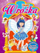 Wrozka Daisy ARTI - 165825