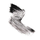 Maskarë Revolution Volume Mascara Big Lash Reloaded, 8 g