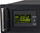 UPS ROLINE LineSecure II 2000R, line interactive, për rack 19", i zi