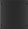 Kabinet rrjeti Lanberg WF01-6612-00B, 19" 12U, 60kg, i zi