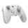 Gamepad GameSir G7 HE, Hall Effect, për Xbox dhe PC, i bardhë