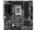 Pllakë amë Asrock Z790M PG Lightning/D4 Intel Z790 LGA 1700 micro ATX
