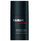 Deodorant stick Mäurer & Wirtz Tabac Man, 75ml, për meshkuj, i zi