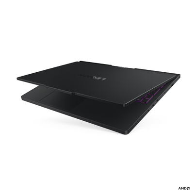 [OUTLET] Laptop gaming Lenovo Legion Pro 5 16ADR10, 16" WQXGA 240Hz, Ryzen 9 8945HX, 32GB RAM, 1TB SSD, RTX 5060, i zi