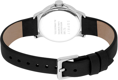 Orë dore Esprit Bent ES1L144L0025