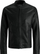 Xhaketë Jack&Jones JJEWARNER 12182461 Black