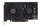 Графичка картичка GIGABYTE GeForce RTX 3060 Gaming OC, 8GB GDDR6, 128 bit