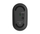 Mouse Logitech Pebble Mouse 2 M350s, Bluetooth, Silent Touch, gri