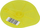 Disk pastrimi Bosch Tassimo 00576837, plastikë e fortë, portokalli