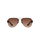 Prada Linea Rossa PS 55YS 5AV02P 64