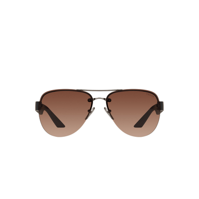 Prada Linea Rossa PS 55YS 5AV02P 64