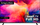 TV Kruger&amp;Matz LEC KM0243FHD V3, 43", FHD, Smart, i zi