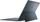 Laptop Dell Latitude 7350, 13.4", Ultra 5 134U, 16GB RAM, 512GB SSD