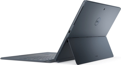 Laptop Dell Latitude 7350, 13.4", Ultra 5 134U, 16GB RAM, 512GB SSD
