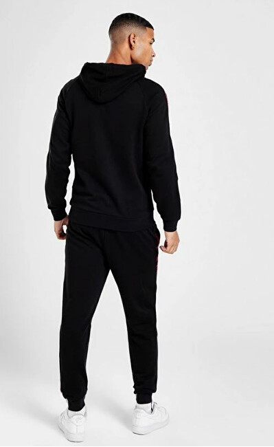 Tuta Hugo Boss 50502305001