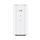 Ruter ZTE G50 5G, WiFi 7 Mesh, 2.5Gbps, i bardhë