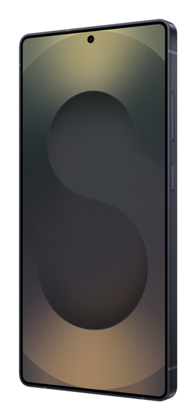 Telefoni Samsung Galaxy S25 Ultra 5G, 6.9", 12GB 512GB, Titanium JetBlack