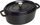 Tigan STAUB me kapak, 4.2L, 29 cm, i zi