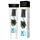 Pastë dhëmbësh Dermokil Active Carbon, 75 ml