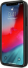 Mbulesë telefoni Mercedes AMG Hardcase Leather për iPhone 12 Pro Max, lëkurë natyrale, e zezë