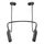 Kufje wireless Havit E529BT Sport, Bluetooth 5.0, set 2 copë, të zeza