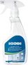 Spray pastrimi për xhama dhe pasqyra Glass and Mirror, 500 ml, transparent