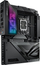 Pllakë amë ASUS ROG Maximus Z790 Hero BTF, LGA1700, DDR5, e zezë