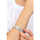 Byzylyk Guess Frontiers Fashion JUMB01341JWSTT/U