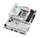 Матична плоча Asus ROG Strix B860-A Gaming WiFi, LGA 1851, DDR5, бела