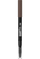 Laps për vetulla Maybelline Tattoo Brow 36H Pencil