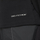 Спортска блуза Nike Sportswear Dri Fit ADV, со долги ракави, за жени, црна
