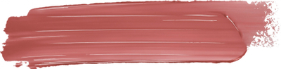 Ruzh buzësh Dior Addict Shine 716 Dior Cannage, 3.2g, nude