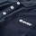 Bluzë polo për burra Hi-tec Micko, pambuk, masa M, blu navy